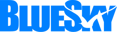 BlueSky Global
