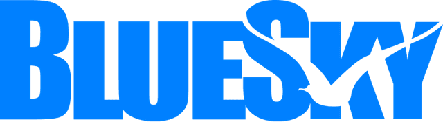 BlueSky Global